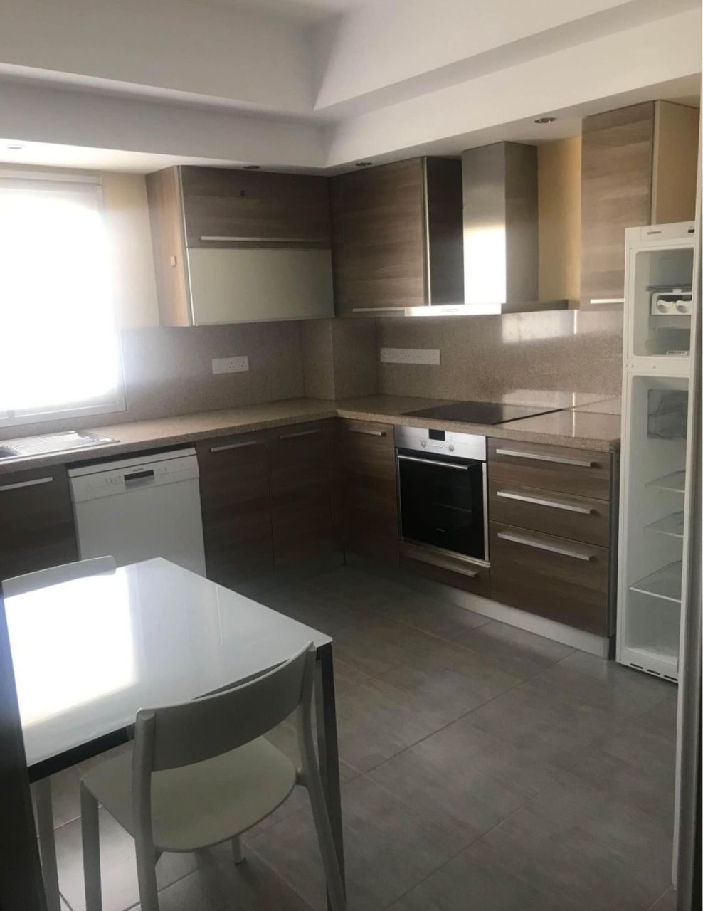 Appartamenti a Limassol, Cipro - foto 1