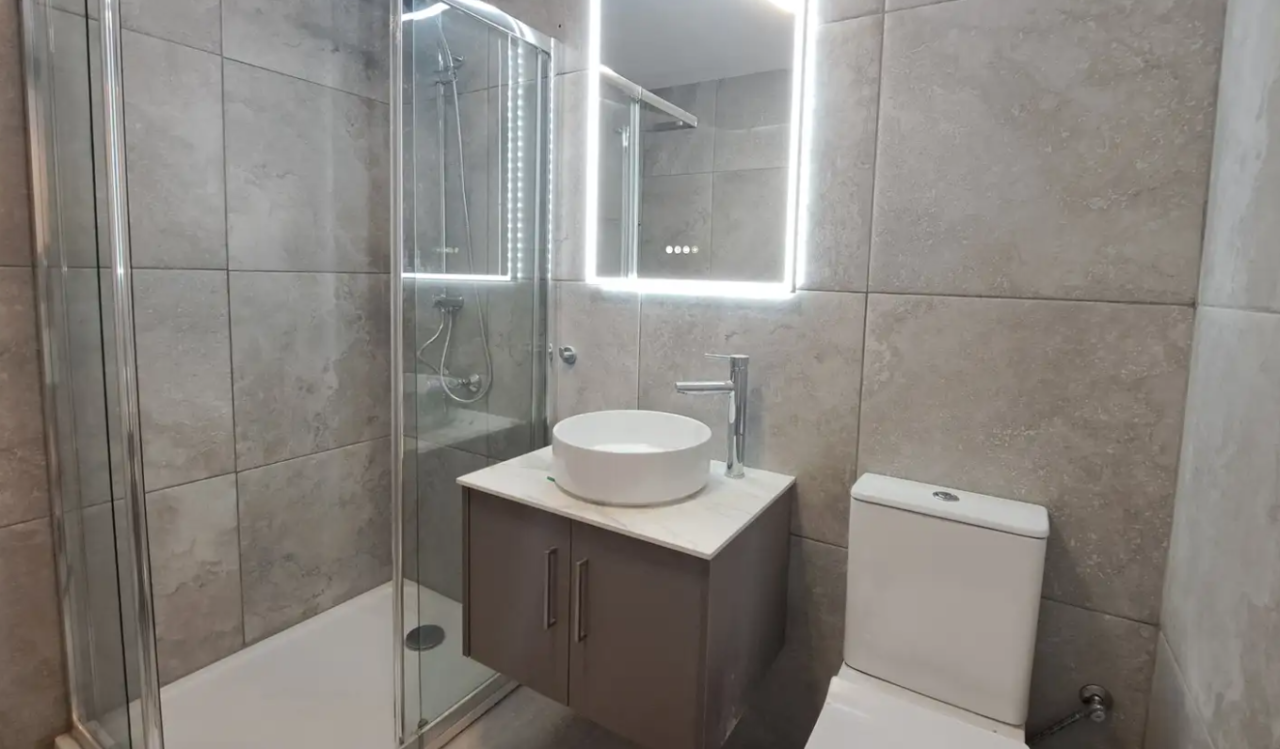 Appartement à Limassol, Chypre, 98 m² - image 1