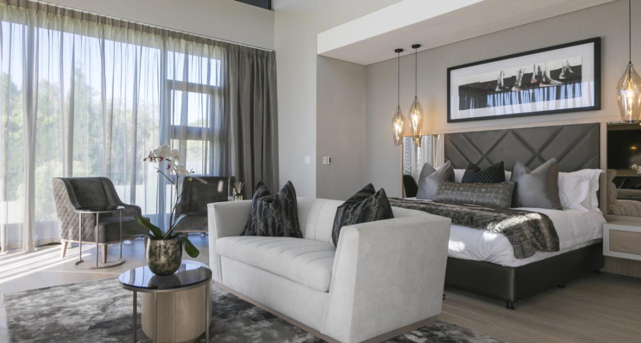 Casa a Chlorakas, Cipro, 222 m² - foto 1