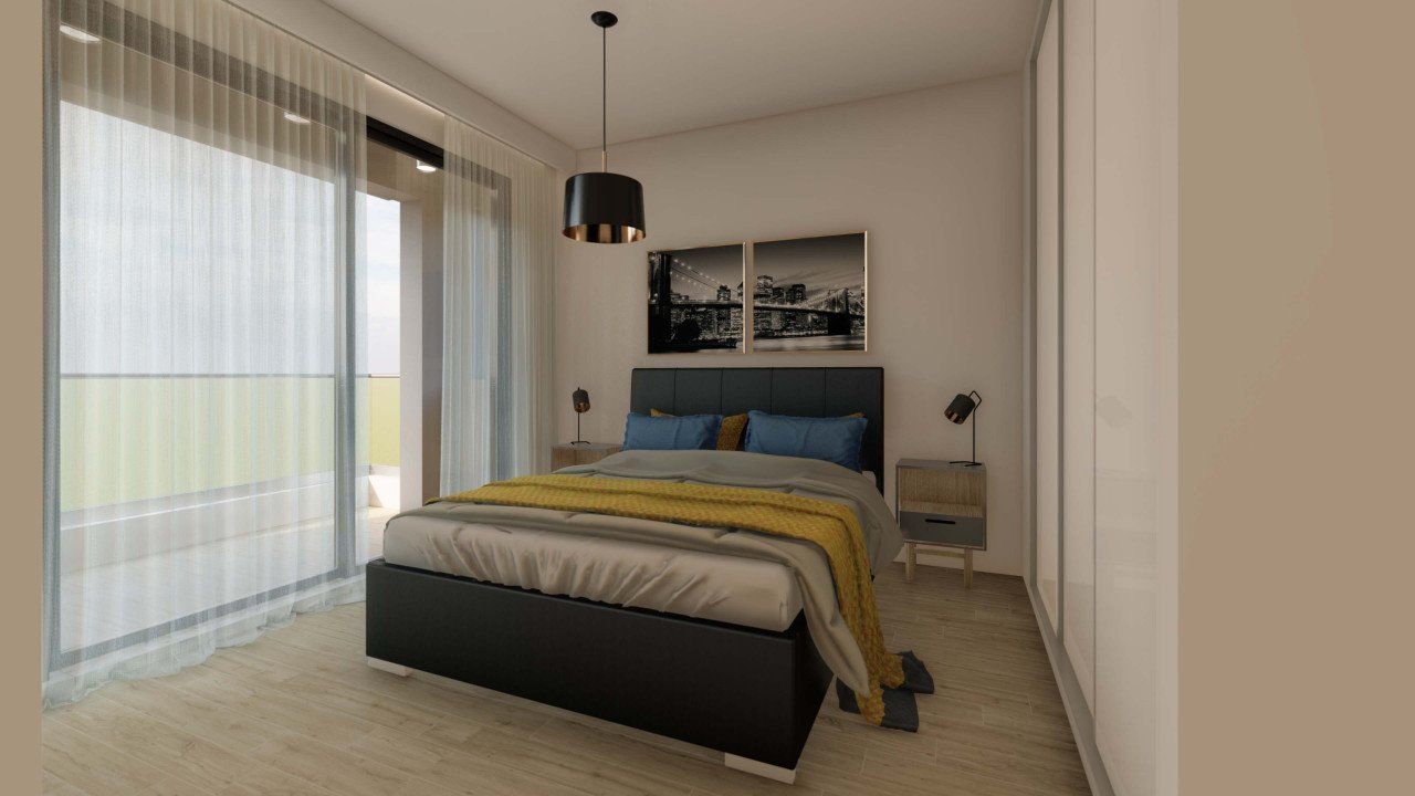 Casa a Geroskipou, Cipro - foto 2