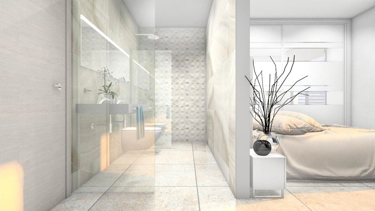 Villa in Rojales, Spanien, 131 m² - Foto 12