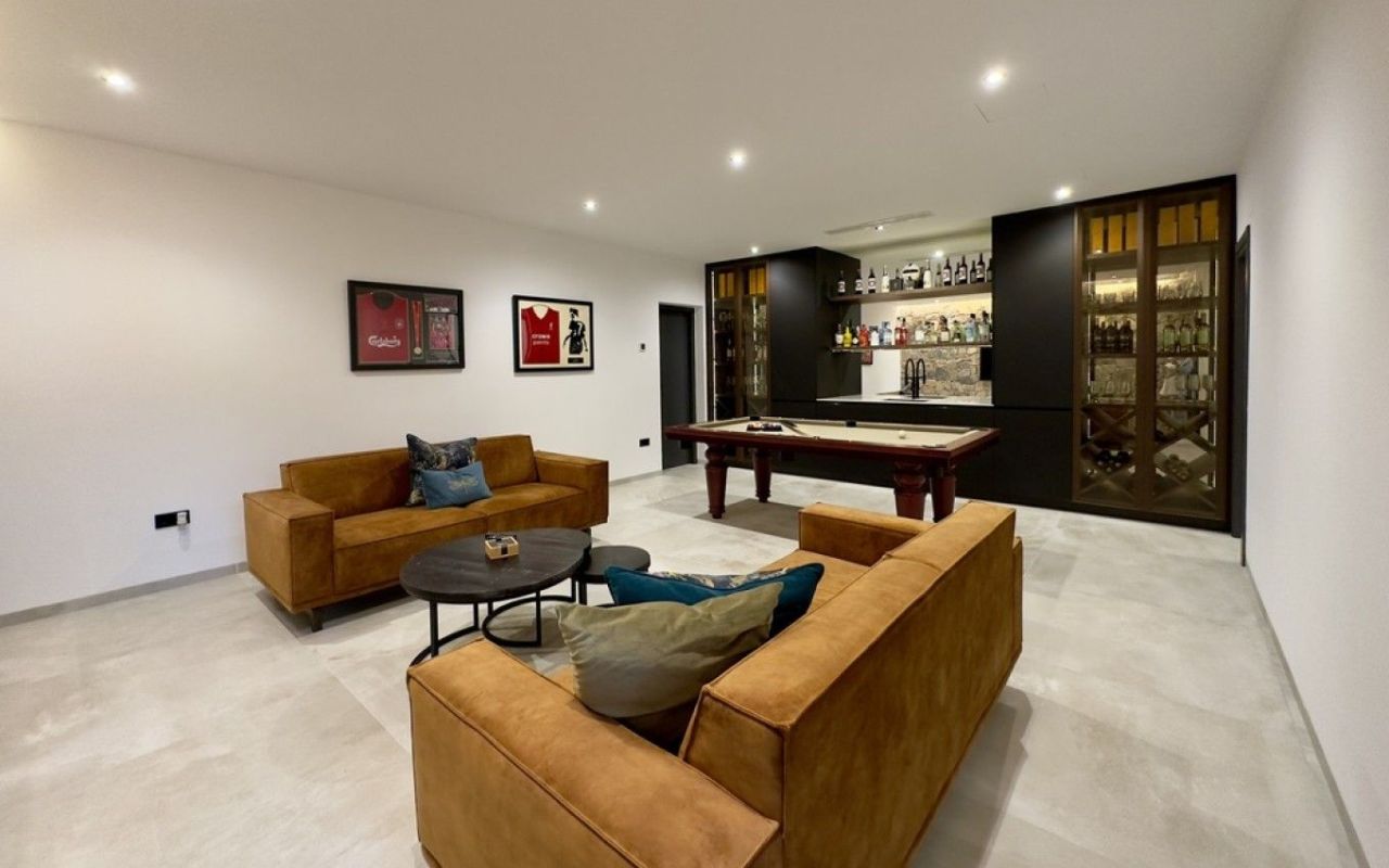 Bungalow en Rojales, España, 80 m² - imagen 12