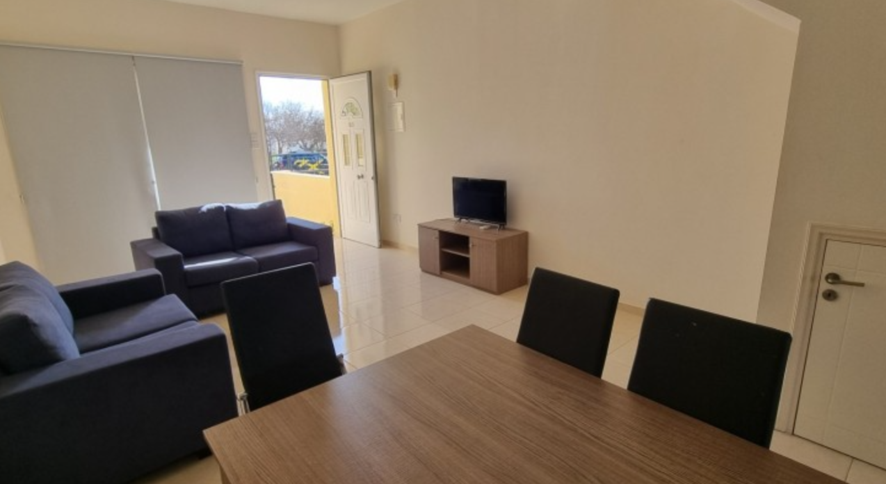 Maison à Universal, Chypre, 88 m² - image 1