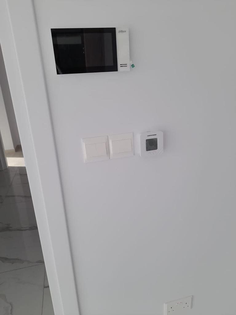 Apartamento en Limasol, Chipre - imagen 1