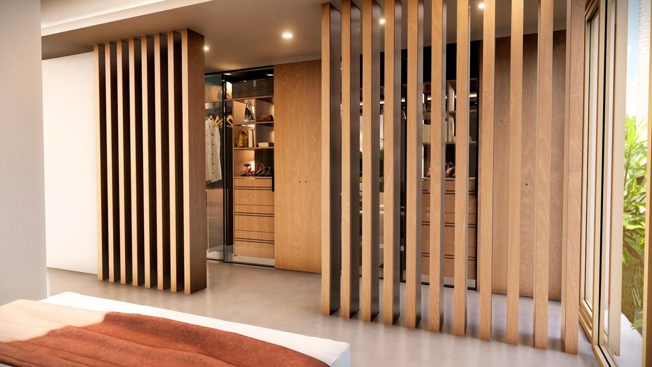 Villa in Algorfa, Spain, 199 m² - picture 13