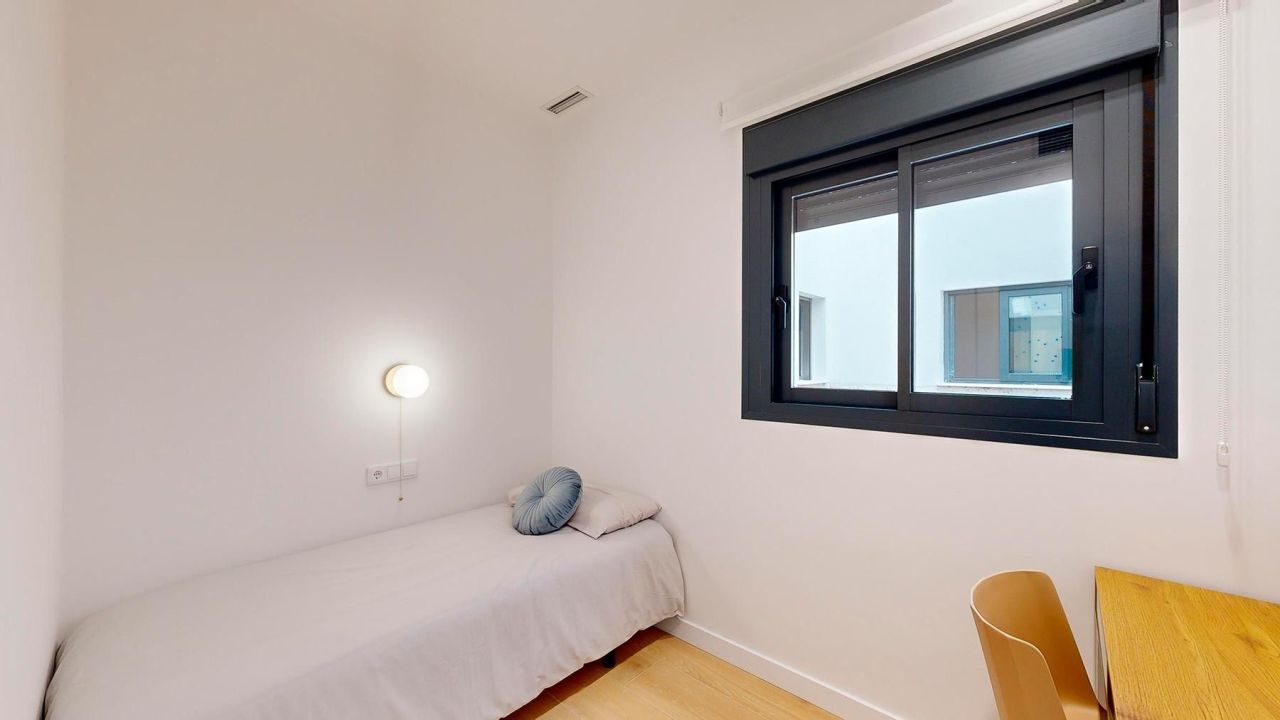 Appartement à Guardamar del Segura, Espagne, 78 m² - image 13