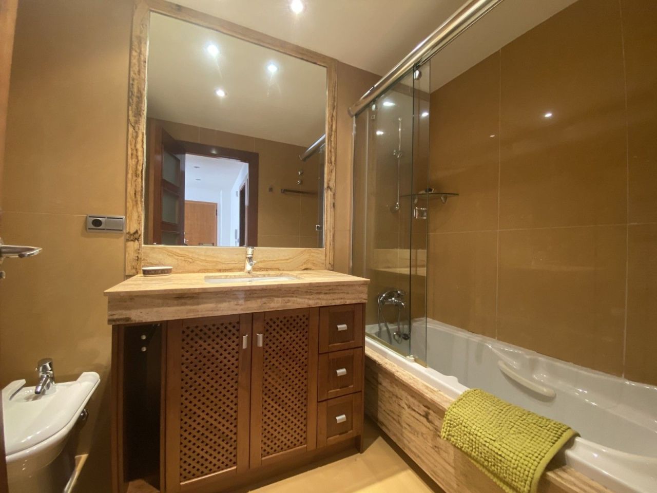 Chalet à Pilar de la Horadada, Espagne, 146 m² - image 13