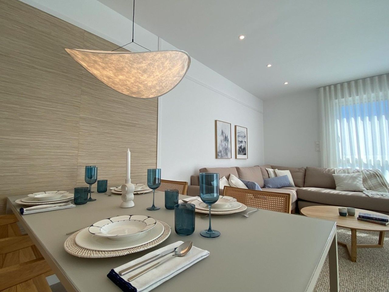 Bungalow à Pilar de la Horadada, Espagne, 118 m² - image 13