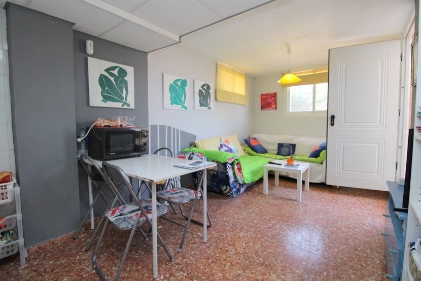 Villa in Orihuela Costa, Spain, 240 m² - picture 13