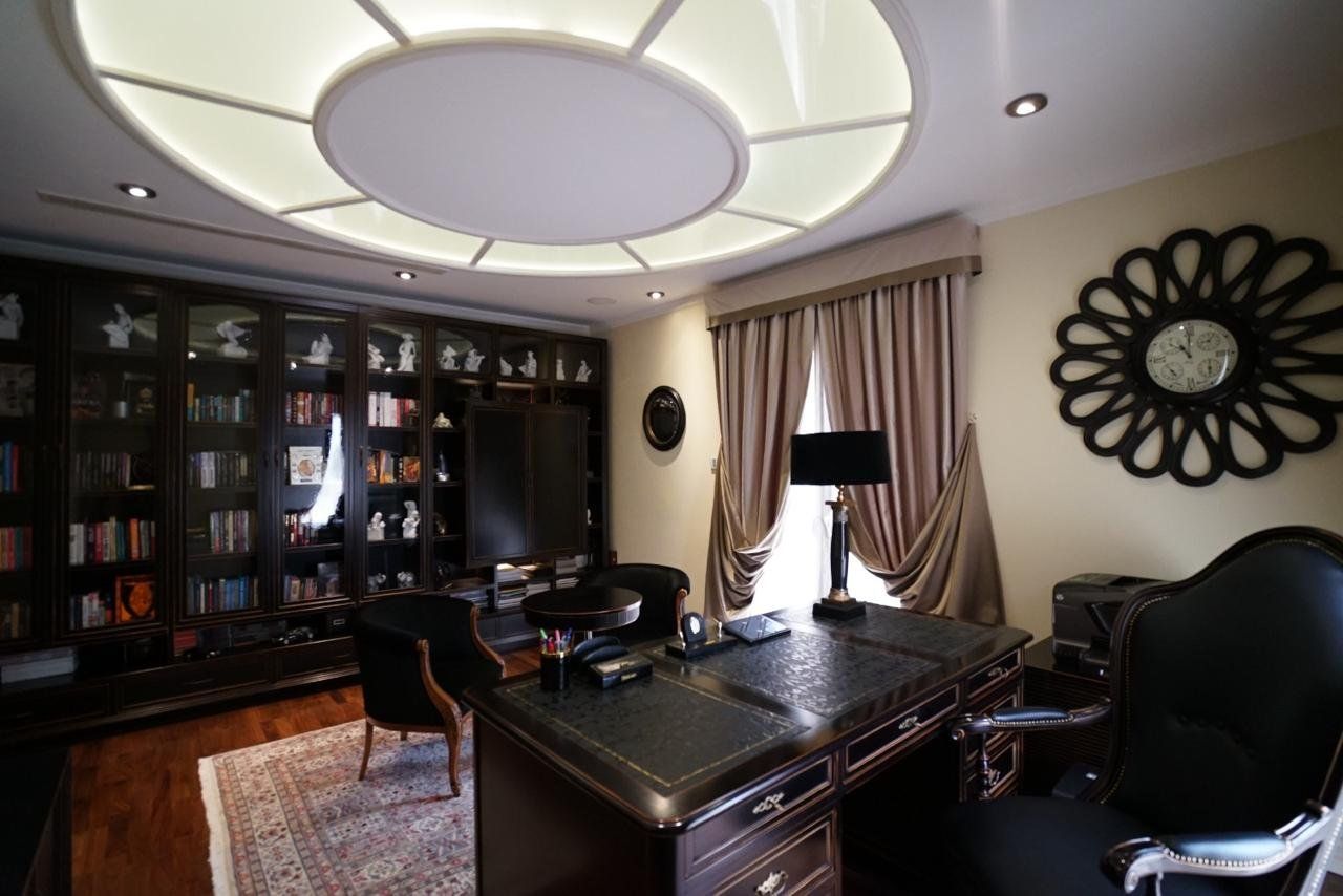 House in Limassol, Cyprus - picture 1