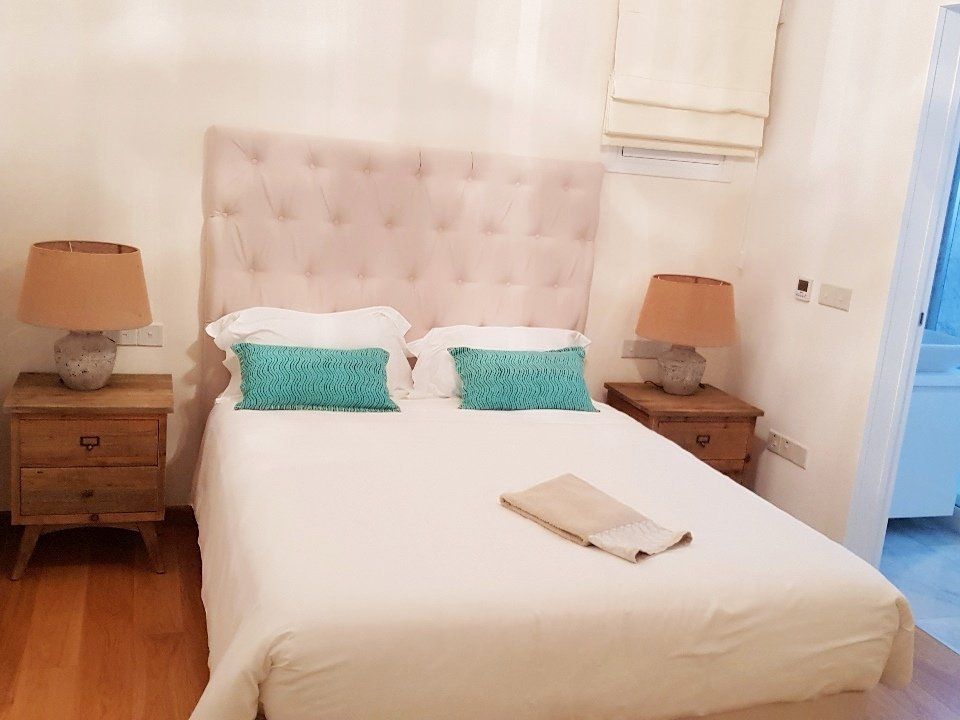 Casa a Limassol, Cipro - foto 1