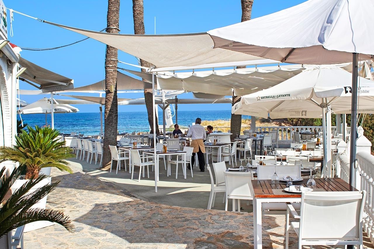 Villa à Orihuela Costa, Espagne, 247 m² - image 13