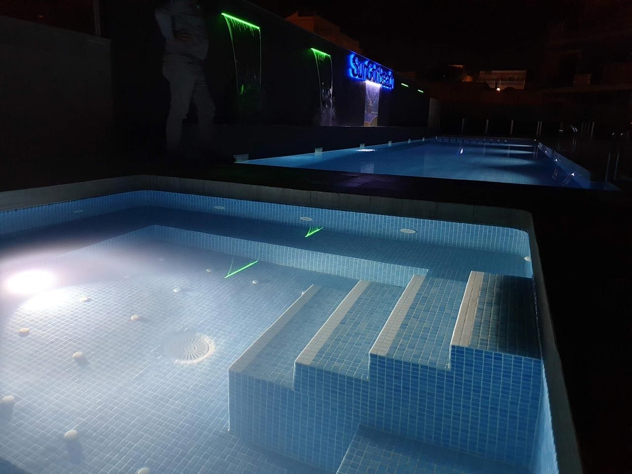 Apartamento en Orihuela Costa, España, 65 m² - imagen 13