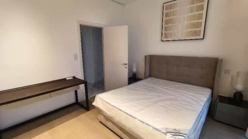 Appartement à Limassol, Chypre, 160 m² - image 1