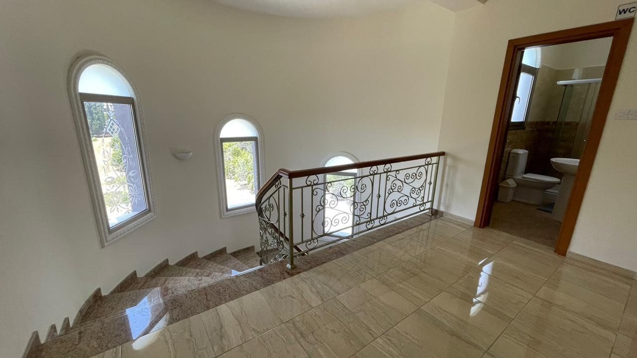 Casa en Kolossi, Chipre - imagen 1
