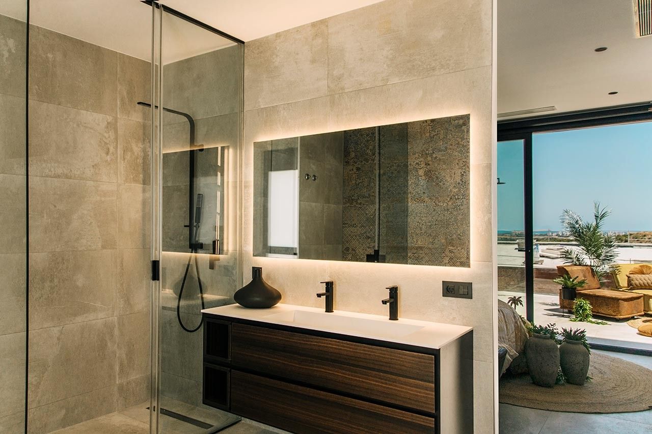 Villa en Rojales, España, 150 m² - imagen 13