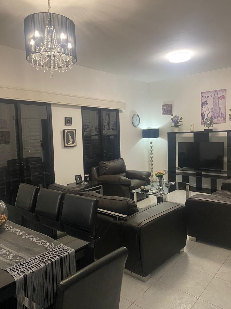 Maison à Limassol, Chypre - image 1