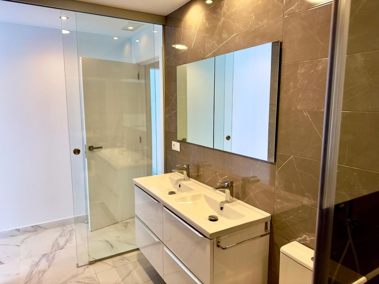 Villa in Rojales, Spain, 186 m² - picture 13