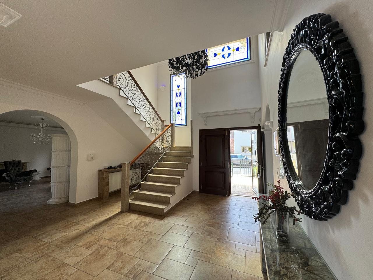 Maison à Germasogeia, Chypre - image 1