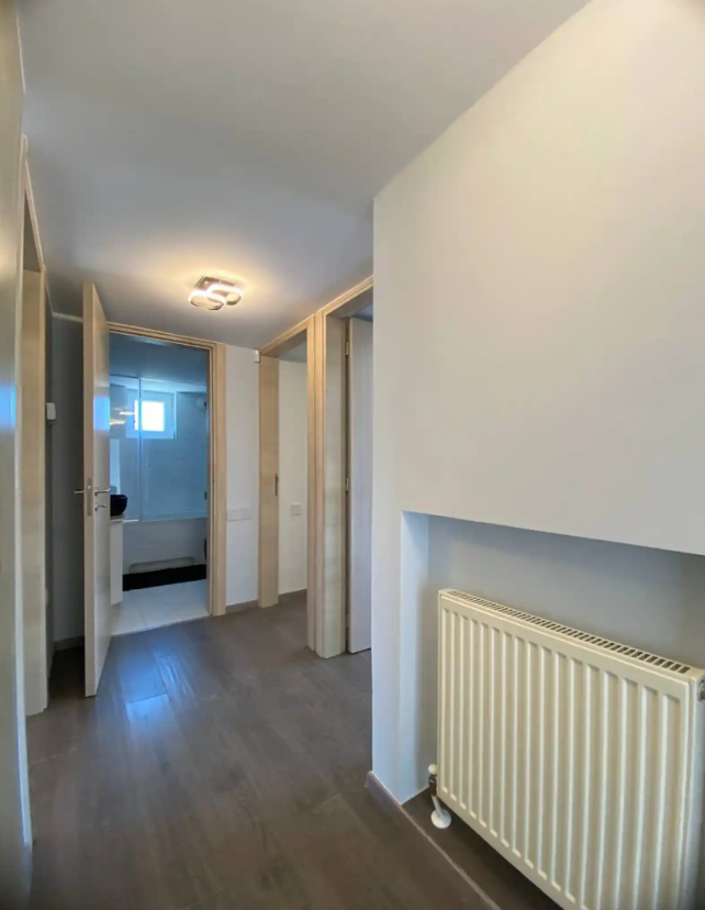 Casa a Limassol, Cipro, 125 m² - foto 1