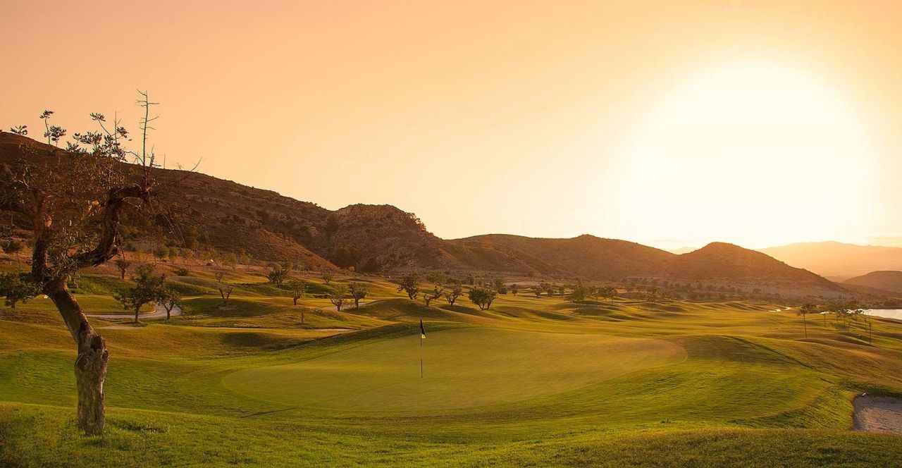 Townhouse in Monforte del Cid, Spain, 93 m² - picture 14