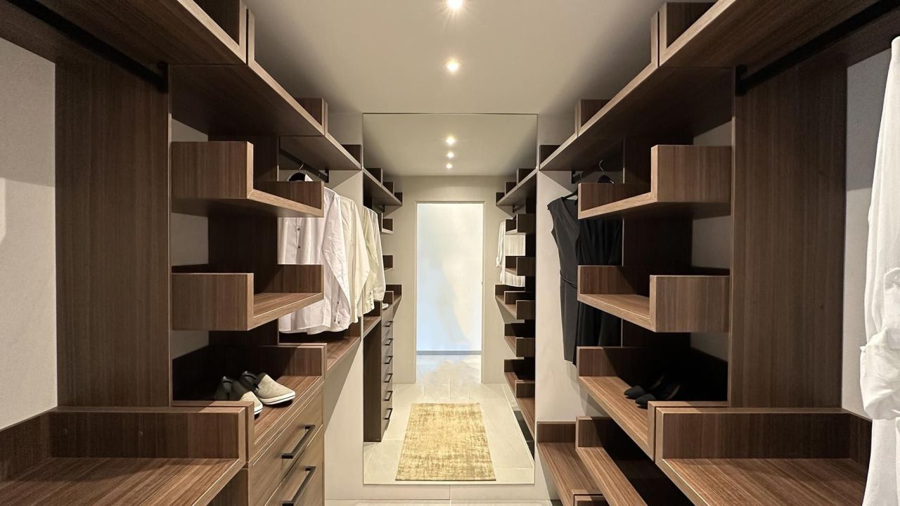 Villa in Algorfa, Spanien, 135 m² - Foto 14