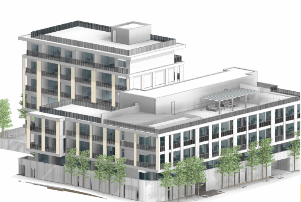 Apartamento en Lárnaca, Chipre, 112 m² - imagen 1
