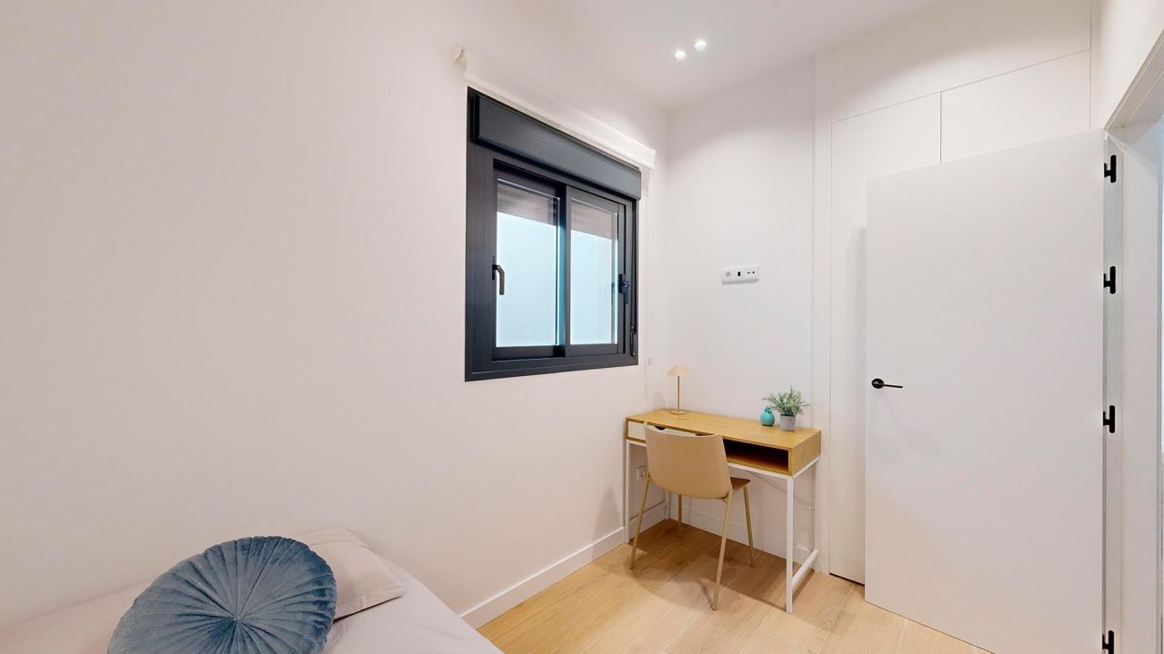 Appartement à Guardamar del Segura, Espagne, 78 m² - image 14