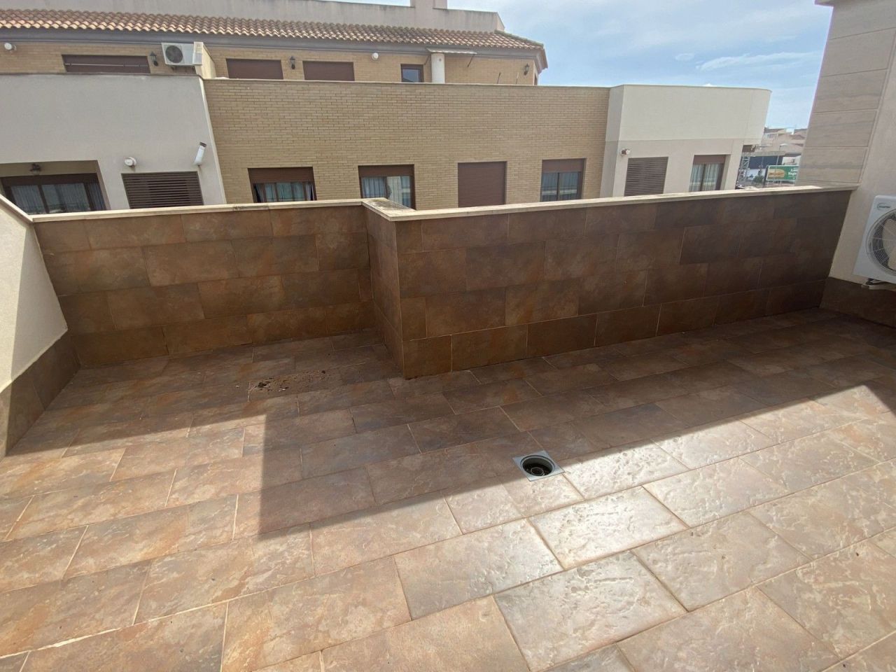 Chalet à Pilar de la Horadada, Espagne, 146 m² - image 14