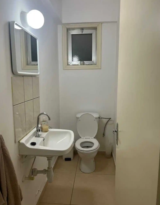 Office in Agia Trias, Cyprus - picture 1