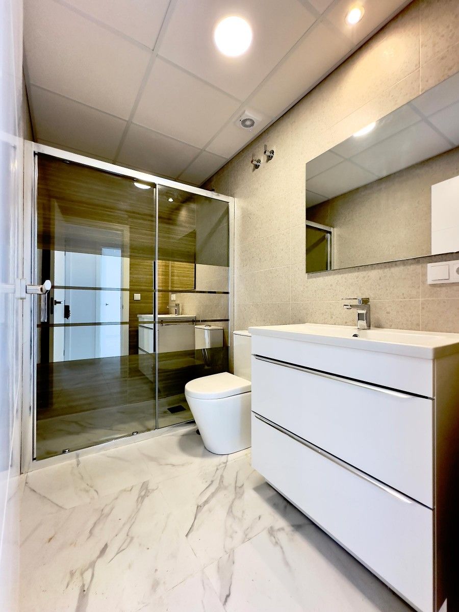 Villa in Rojales, Spain, 186 m² - picture 14