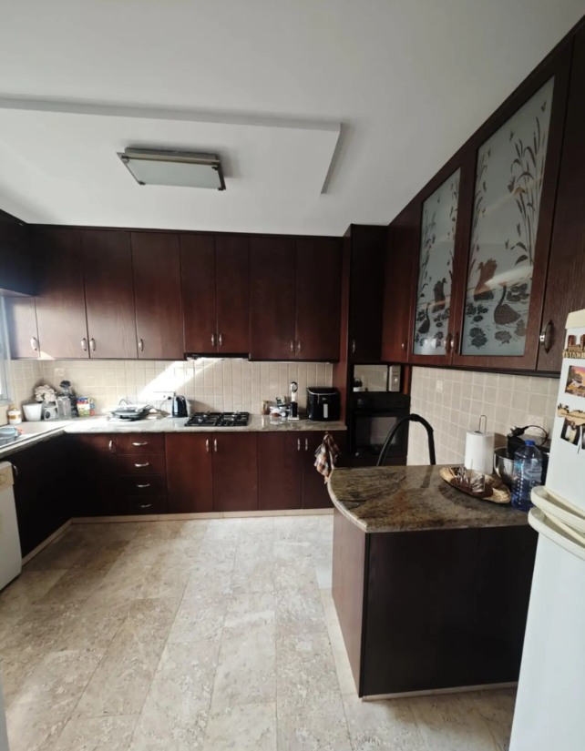 Appartement à Limassol, Chypre, 92 m² - image 1
