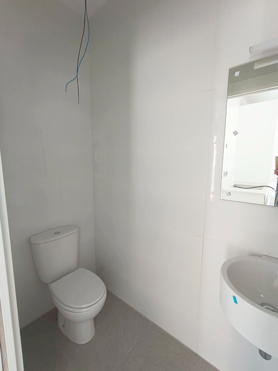 Chalet in Daya Nueva, Spanien, 97 m² - Foto 14