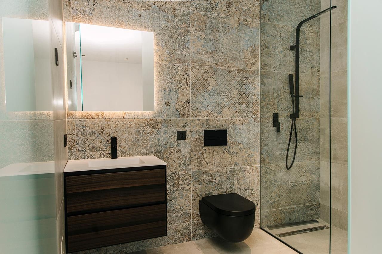 Villa en Rojales, España, 150 m² - imagen 14