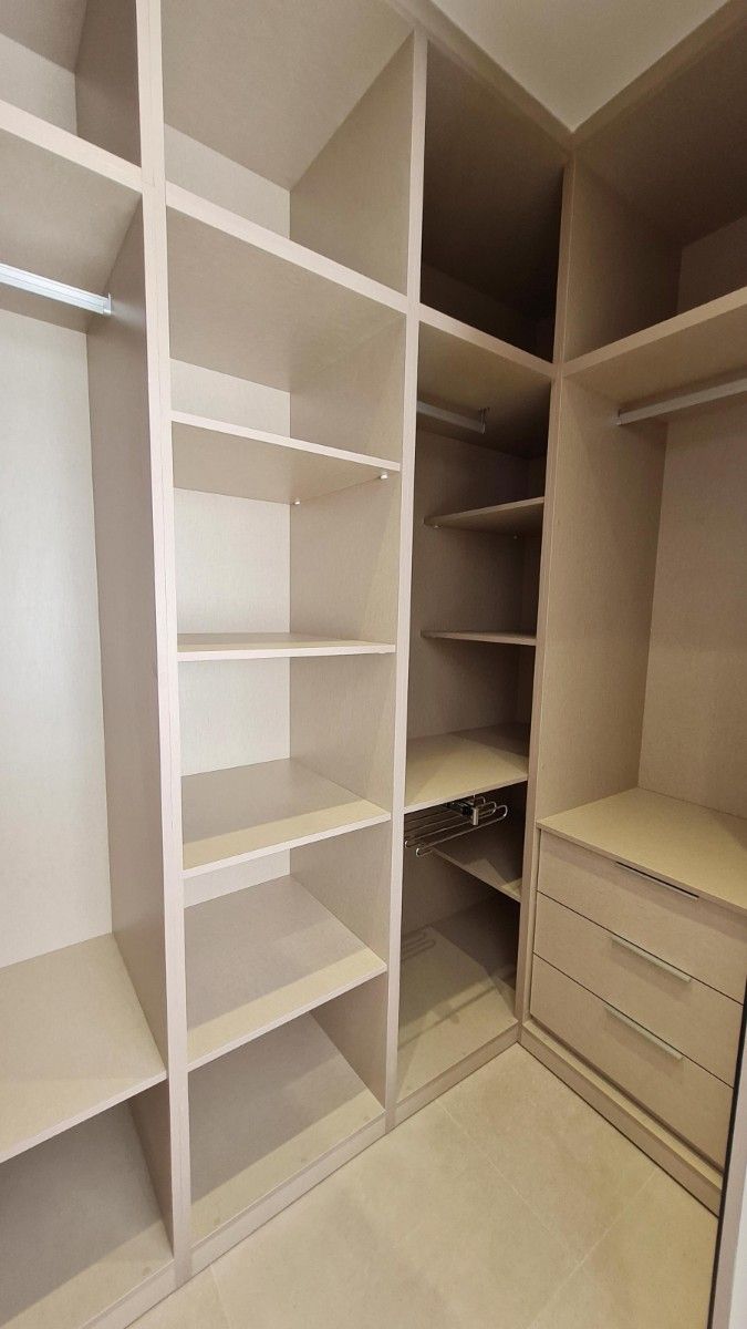 Villa à San Pedro del Pinatar, Espagne, 110 m² - image 15