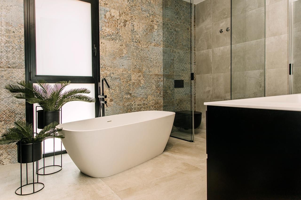 Villa en Rojales, España, 150 m² - imagen 15