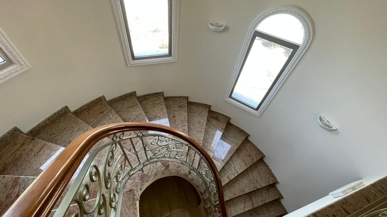 Casa a Kolossi, Cipro - foto 2