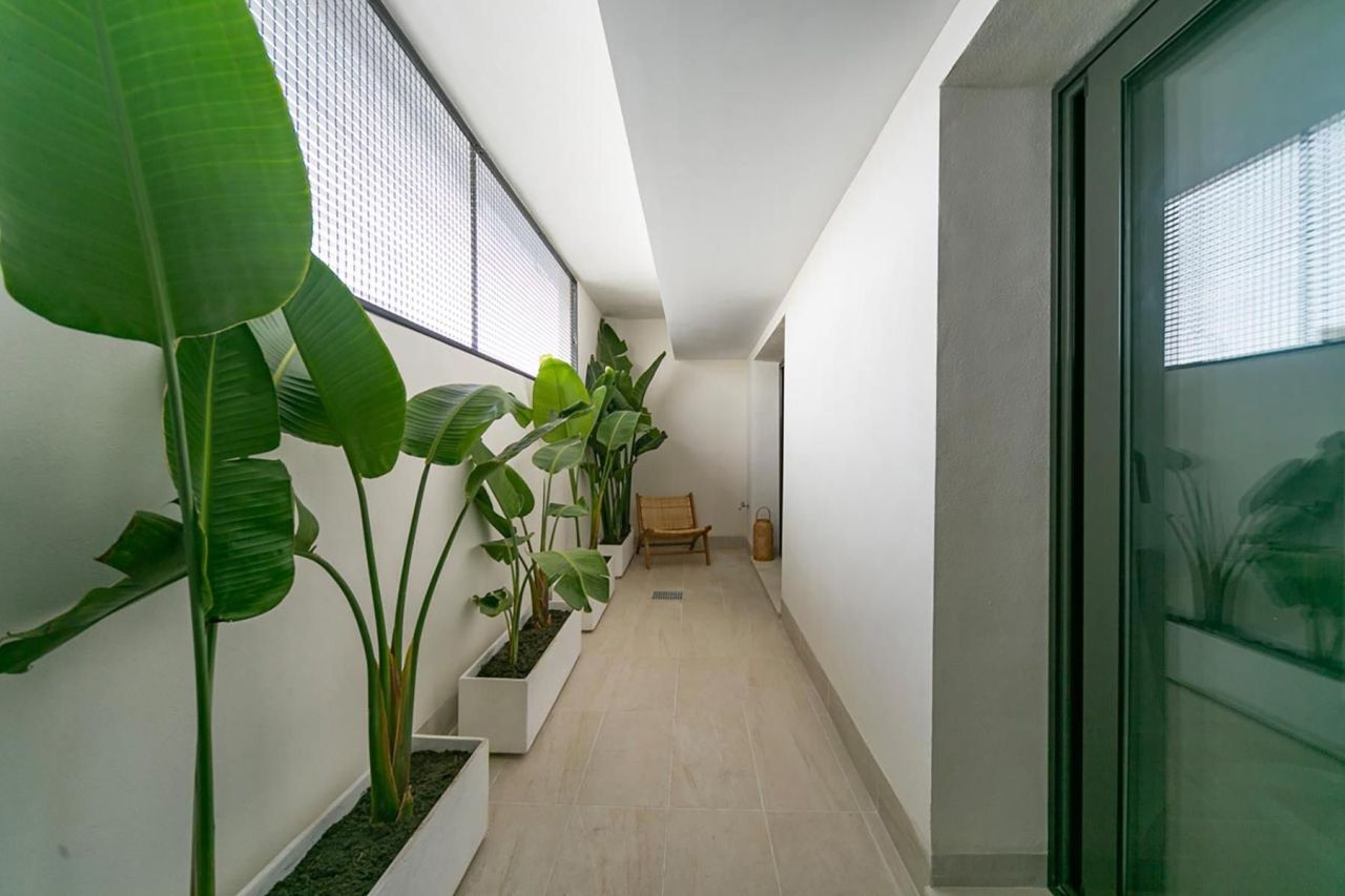 Chalet en Torrevieja, España, 75 m² - imagen 15