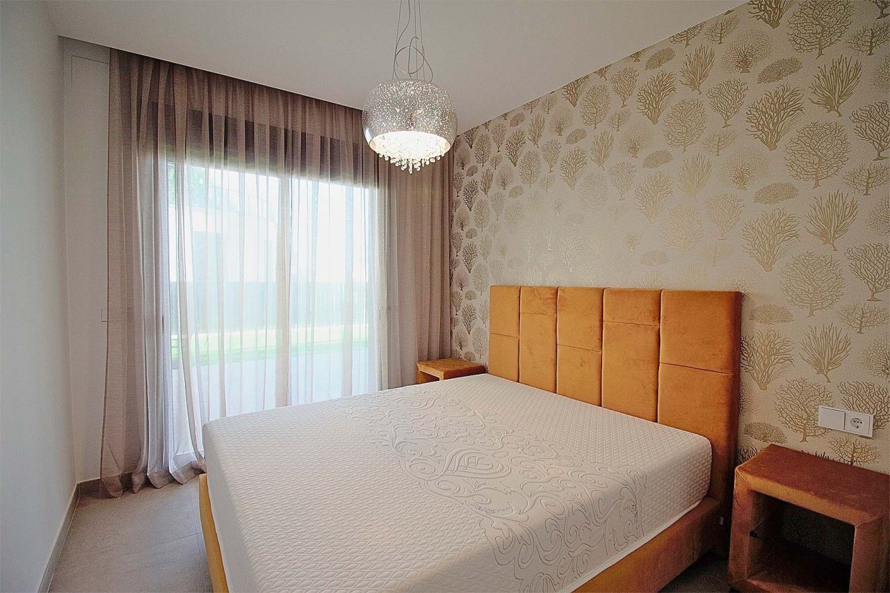 Appartamenti a Santa Pola, Spagna, 93 m² - foto 15