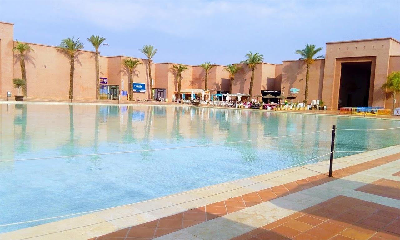 Appartamenti a Murcia, Spagna, 88 m² - foto 15