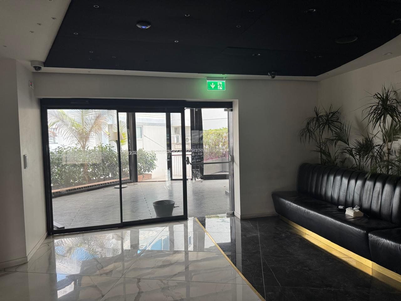 Shop in Limassol, Cyprus - picture 1