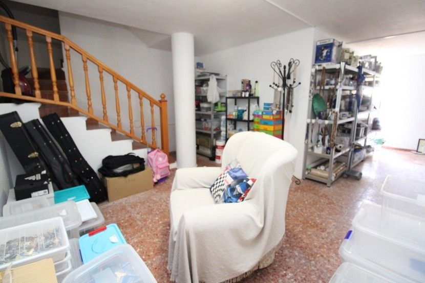 Villa in Orihuela Costa, Spain, 240 m² - picture 15