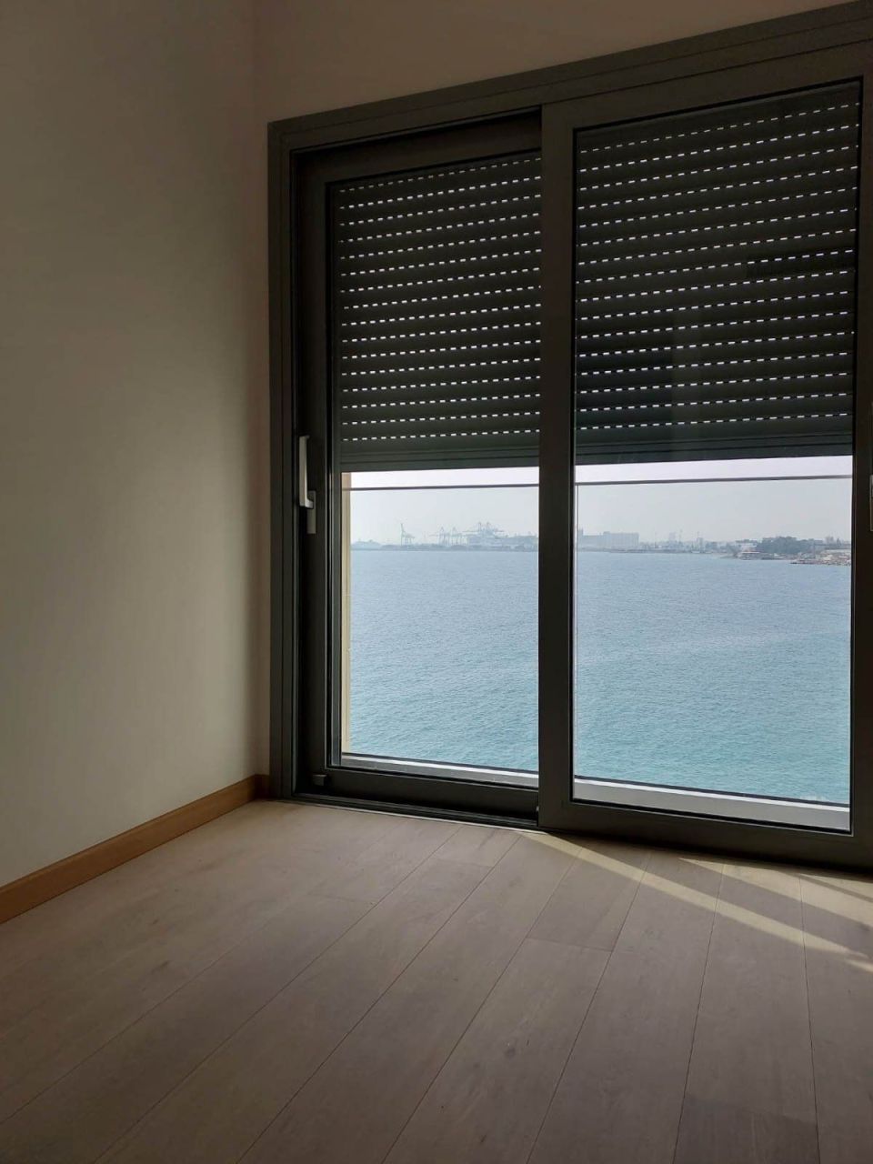 Apartamento en Limasol, Chipre - imagen 1