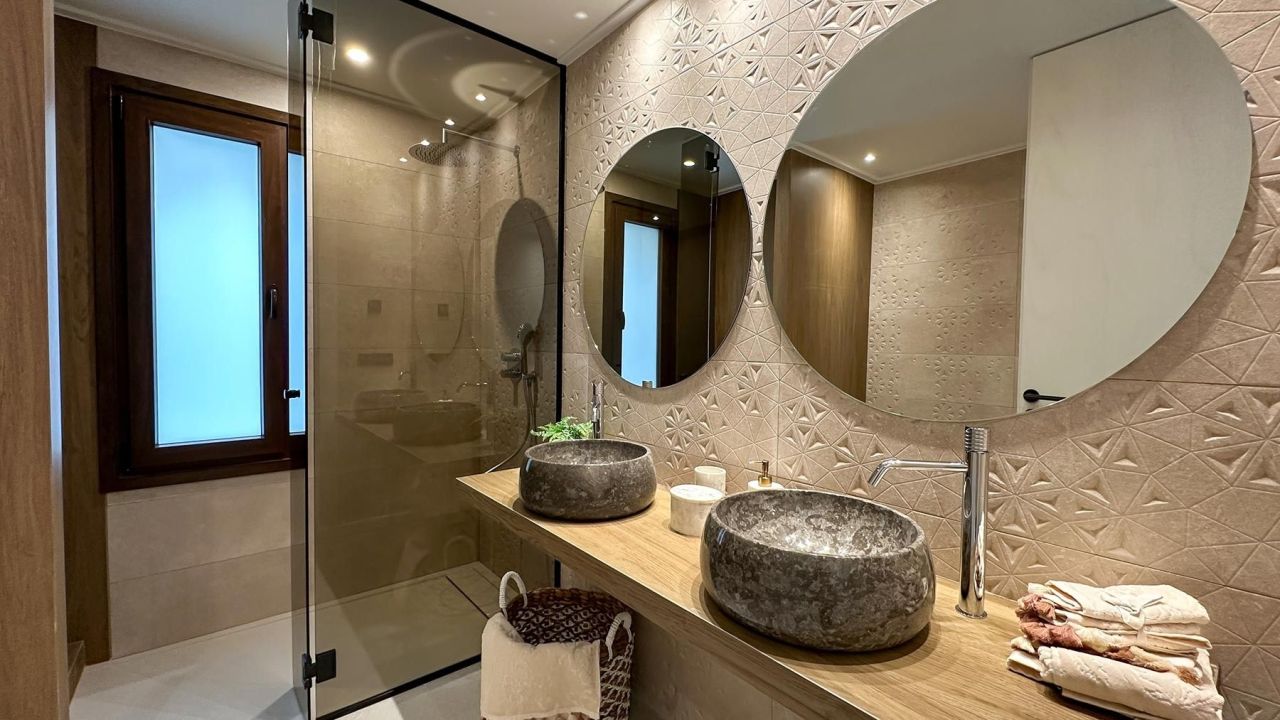 Villa in Algorfa, Spanien, 135 m² - Foto 15