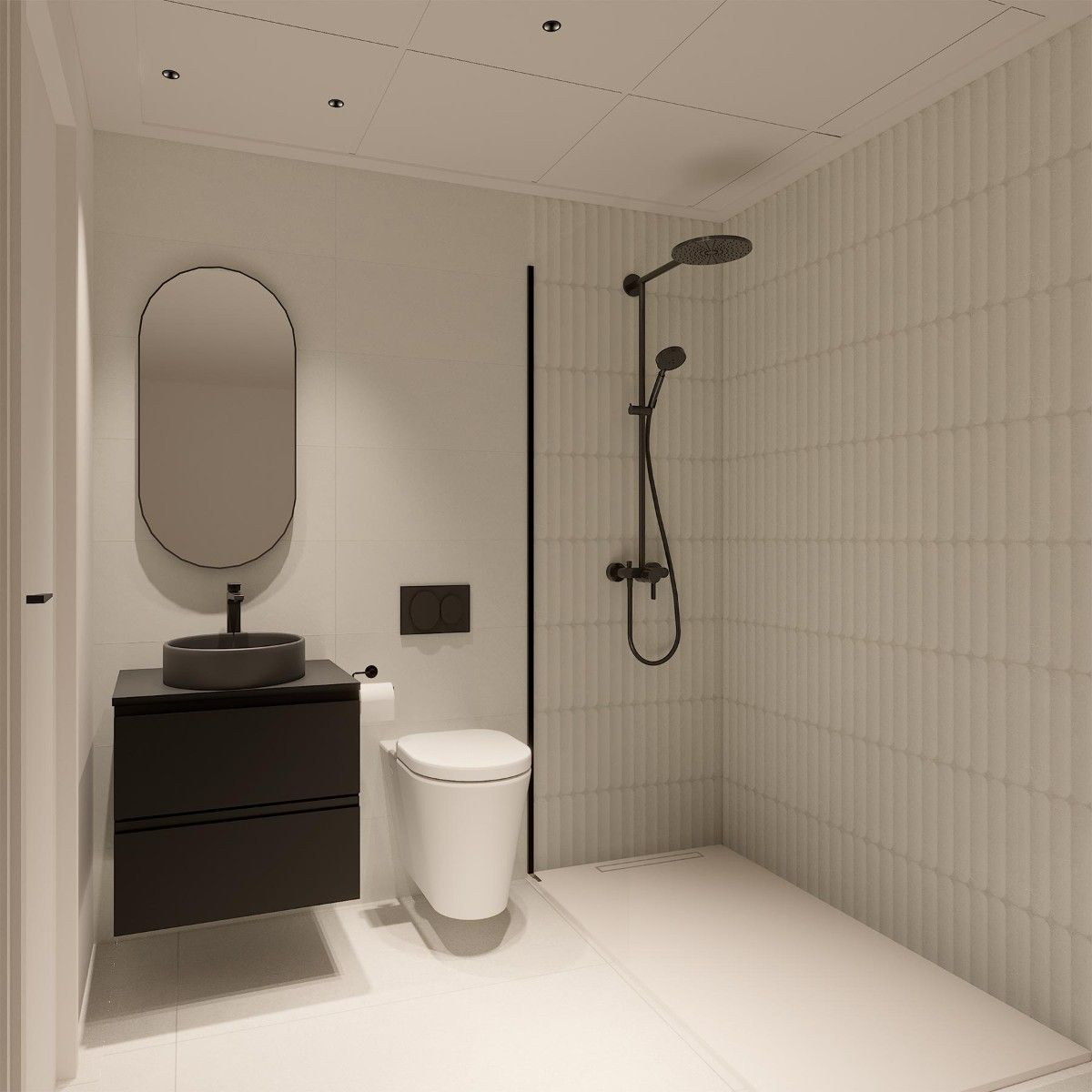 Bungalow in Torrevieja, Spain, 74 m² - picture 15