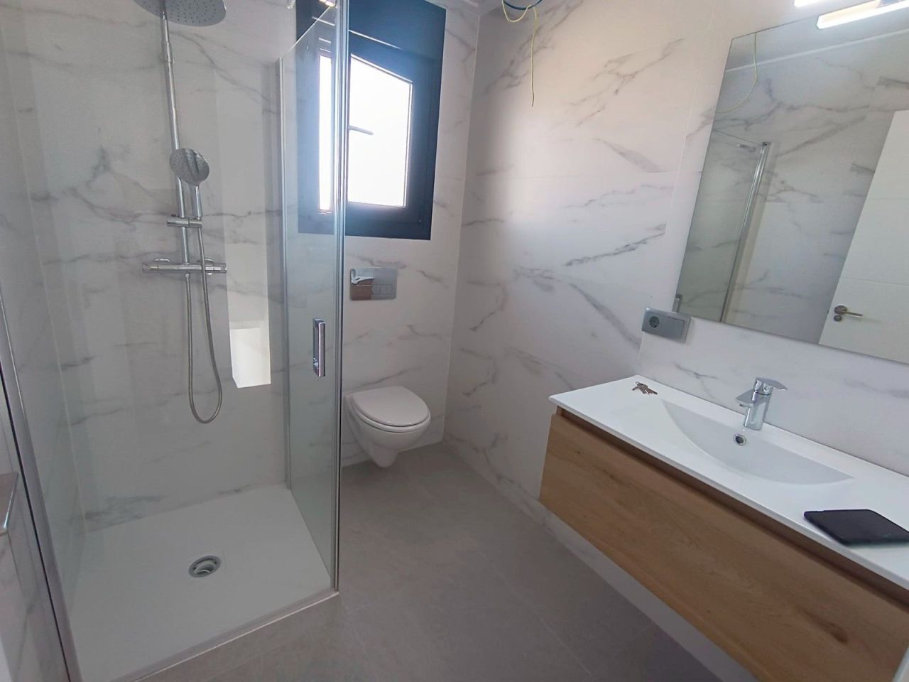 Chalet in Daya Nueva, Spanien, 97 m² - Foto 15