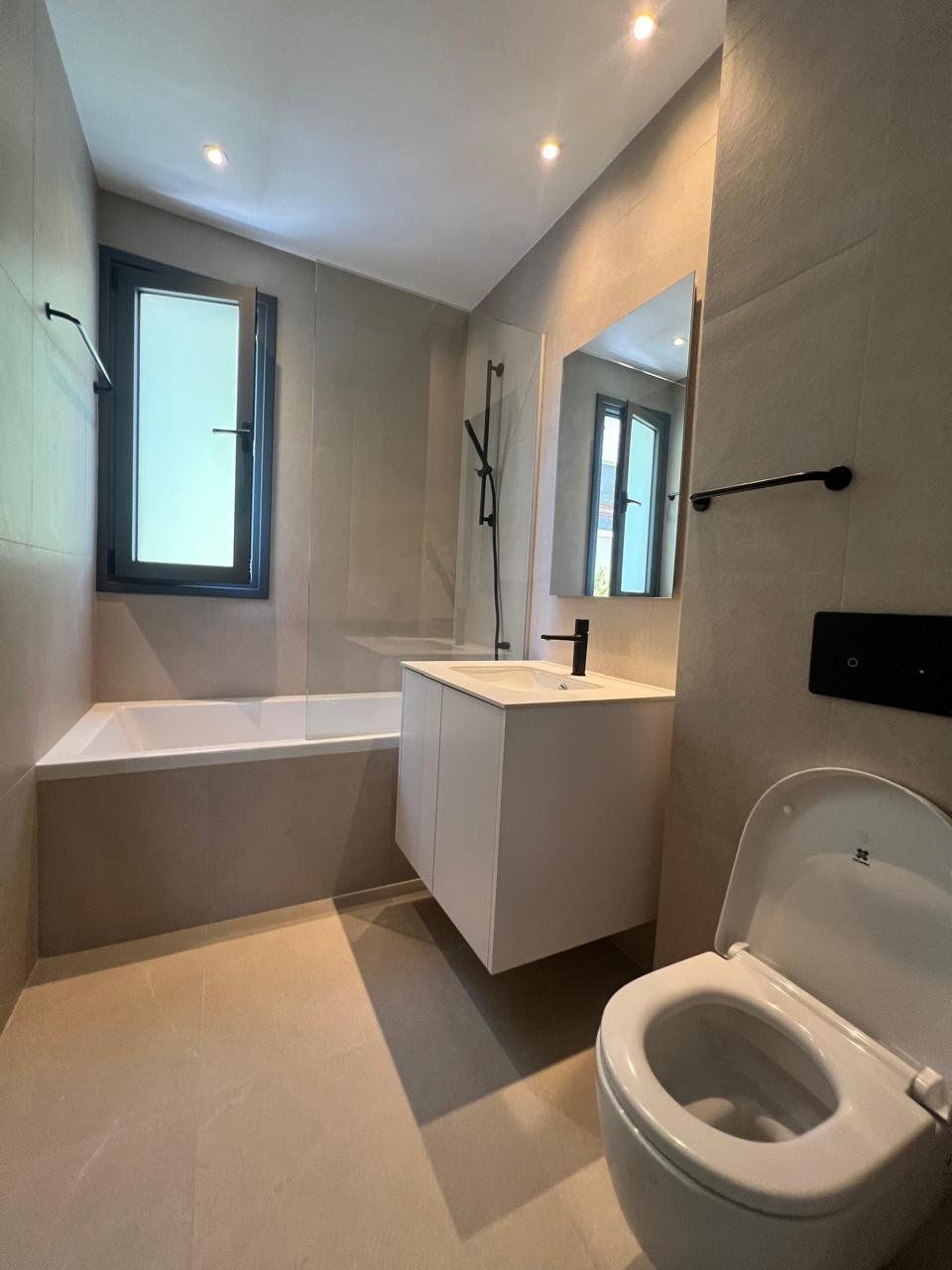 Appartement à Limassol, Chypre, 100 m² - image 1