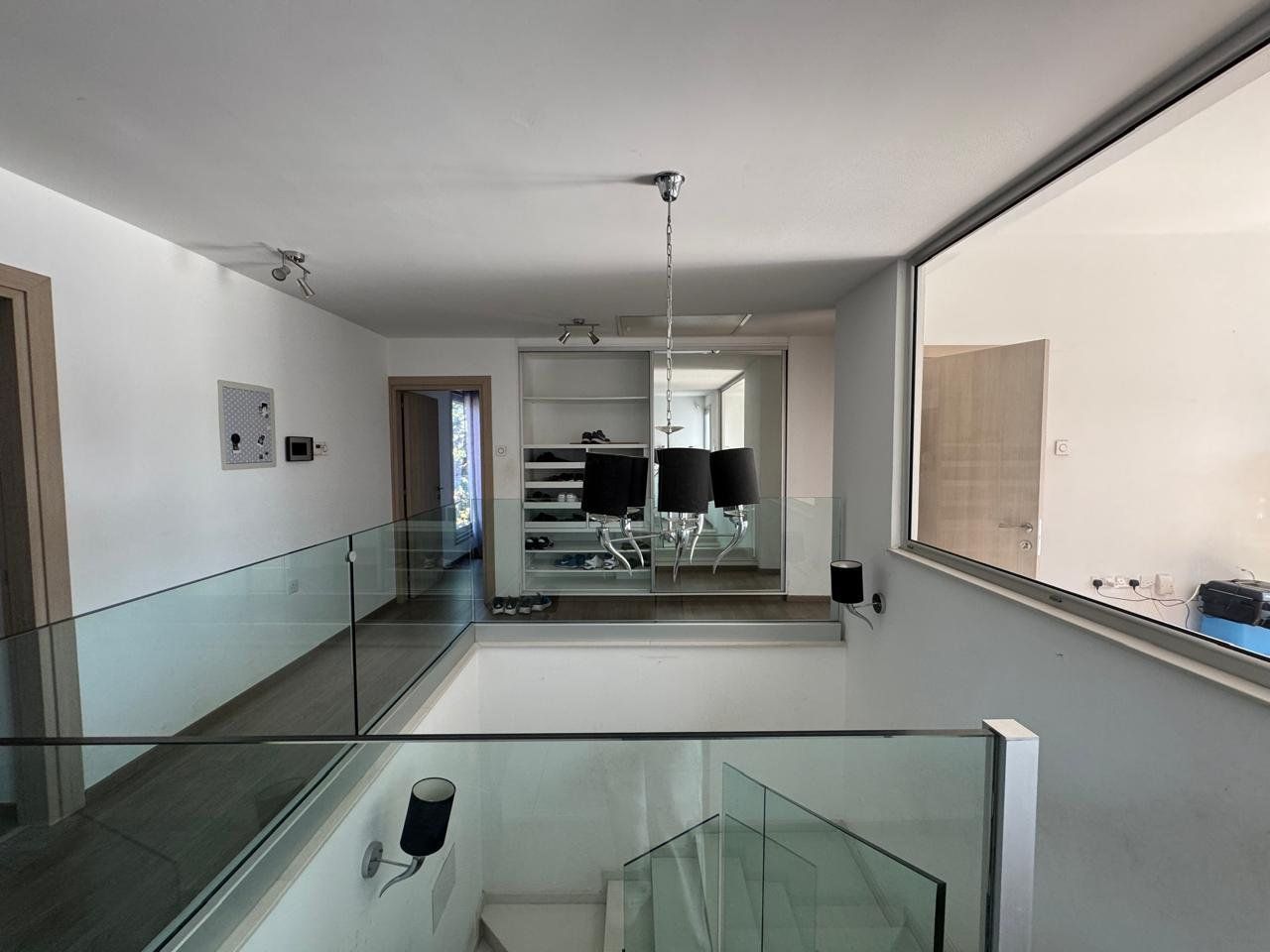 Maison à Germasogeia, Chypre - image 1