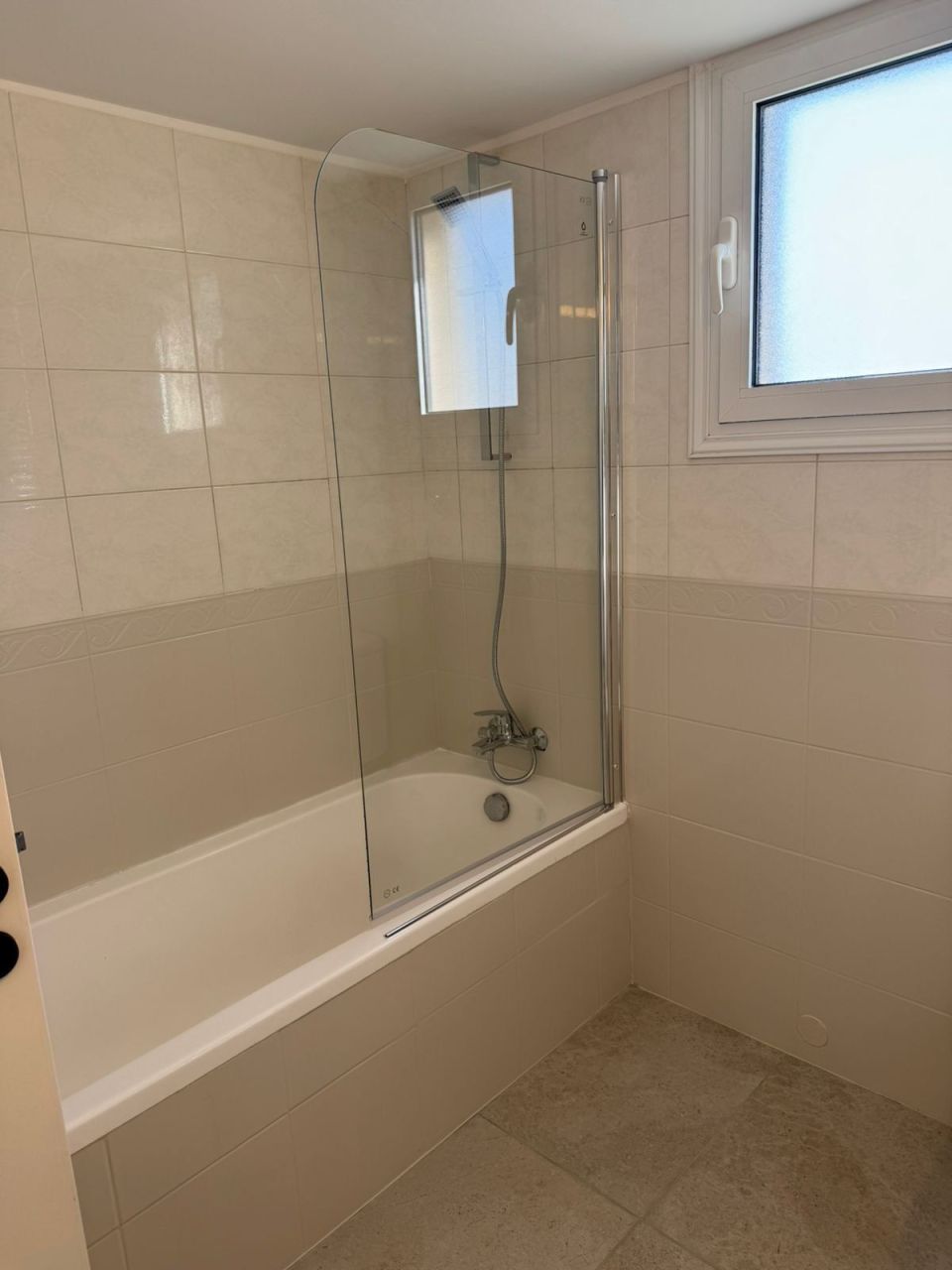 Apartment in Limassol, Cyprus, 97 m² - picture 1