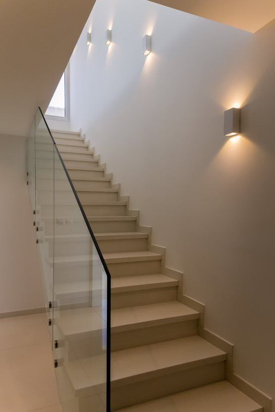 Maison de rapport à Germasogeia, Chypre, 795 m² - image 1